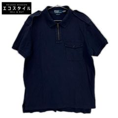 BALLSEY ボールジー  【美品】11-07-24-07233 プレーンダブルフェイス ファーポケットロングジレ/ 36 セール】 プレーンダブルフェイス ファーポケットロングジレ （ベスト
