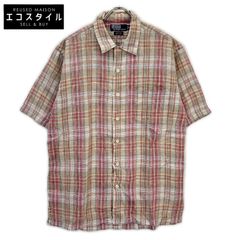 PRADA プラダ  P424C S181 ﾛｺﾞｽﾄﾗｲﾌﾟ ﾌﾞﾗｳｽ 36 楽天市場】PRADA プラダ 【国内正規】P424C S181 ロゴストライプ