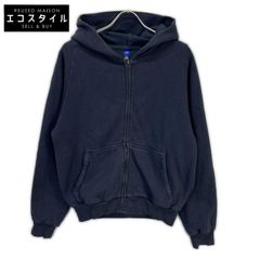 TOYOBOSHI 東洋紡糸 糸衣 KARIBA 10IT-PC2501 ｸﾞﾚｰ ｶｼﾐﾔ100 Vﾈｯｸｾｰﾀｰ 1