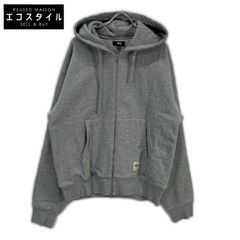 トウヨウボウシ 糸衣 YODO 15IT-PC3301 ﾌﾞﾗｳﾝ ｶｼﾐﾔ100 ﾓｯｸﾈｯｸ ﾆｯﾄ 2 トウヨウボウシ 糸衣 YODO 15IT-PC3301 ﾌﾞﾗｳﾝ ｶｼﾐﾔ100 ﾓｯｸﾈｯｸ ﾆｯﾄ 2の