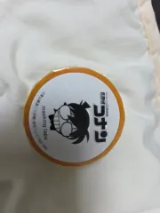 名探偵コナン マスキングテープ