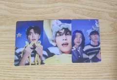 まとめ) DAY6（デイシックス）クラシックコンサート トレカ ウォンピル