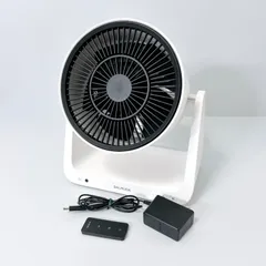 2026年最新】greenfan リモコンの人気アイテム - メルカリ