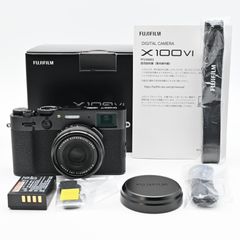 RICOH GR IIIx HDF ショット数 191回 美品 - メルカリ