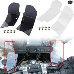 シマノ ラッドステップラフトエアジャケット VF-351F - メルカリ