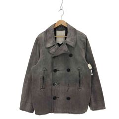 デニムアンドサプライラルフローレン DENIM&SUPPLY RALPH LAUREN