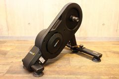 【ほぼ新品】noza v スプロケ付属 ほぼ新品】noza v スプロケ付属 - メルカリ