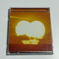 CD『PIANO globe globe piano collection / TETSUYA KOMURO 小室哲哉