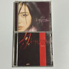 浜田省吾　CD アルバム　37枚まとめ売り　バラ売り可 1716967033_71pf7pmlplS.