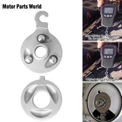 〜03スポーツスターxl1200s 純正ダブルディスクキャリパー 03スポーツスターxl1200s 純正ダブルディスクキャリパー - メルカリ