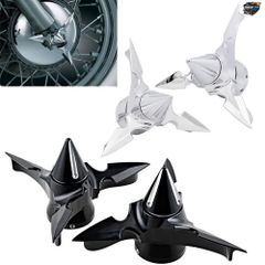 ゼファー400/χ 純正 インシュレーター バンド Oリング キャブレター