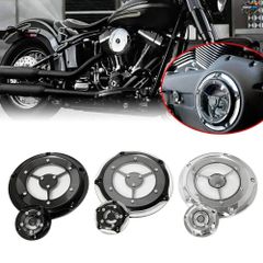 Rough Crafts ダイアモンドステッチ ソロシート スポーツスター - メルカリ