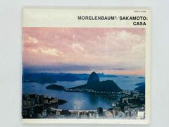 MORELENBAUM2/Sakamoto/CASA - メルカリ