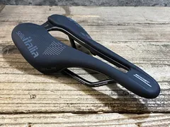 2026年最新】セライタリア(Selle Italia) selle ITALIA SLR BOOST TM