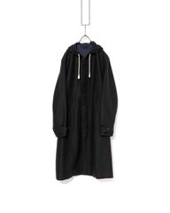 MARKAWARE CITY CRUISE PARKA All weather - メルカリ