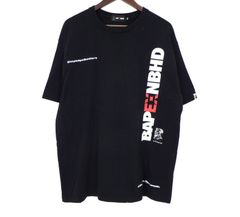 Gucci Tシャツ GUCCI - グッチ GUCCI 【 269114 X3639 】 フロント エンブレム ロゴ
