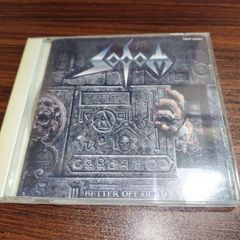 レア 公式特装版+アニメイト限定品付き】志方あきこ noAno CD - メルカリ