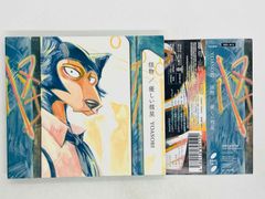 電気グルーヴ VHS シミズケンタウロス - メルカリ