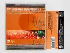 2CD 東京スカパラダイスオーケストラ / Tokyo Ska Paradise Orchestra