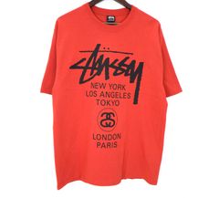 グッチ GUCCI 【 269114 X3639 】 フロント エンブレム ロゴ 半袖 T