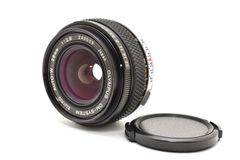 ☆極美品☆キヤノン Canon EF-S 18-200mm f3.5-5.6 IS #1875 - メルカリ