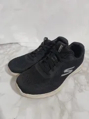 SKECHERS スケッチャーズ レディース スニーカー 230 (26D130)