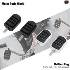 XJR1300 1200 ビッグフィンキット 冷却フィン - メルカリ