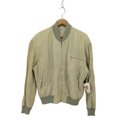ジュンメン JUN MEN 90-00s OLD ジップアップブルゾン メンズ JPN：M のサムネイル