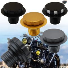 ホンダ NC47 400X タンク 純正部品 - メルカリ