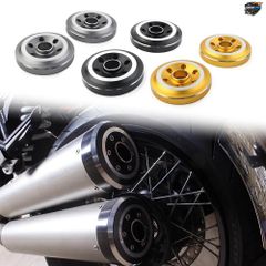 BNR34GT-Rラジエターステー ドライカーボンブラケットニッサンスカイライン BNR34GT-Rラジエターステー ドライカーボンブラケットニッサン