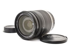 ☆良品☆キヤノン Canon IXY DIGITAL 920IS #1871 - メルカリ