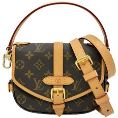 エルメス HERMES ヴィドポッシュ B刻印 ゲリペール シルバー金具 トゴ レディース ショルダーバッグ HERMES - エルメス HERMES ヴィドポッシュ B刻印 ゲリペール シルバー