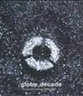 2026年最新】globe decade-access best seasons 1995-2004の人気