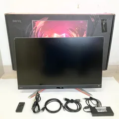 2026年最新】ex3210uの人気アイテム - メルカリ