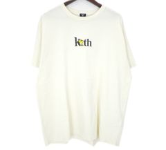 Gucci Tシャツ GUCCI - Jersey cotton T-Shirt | Leam Roma - Luxury Shopping Online