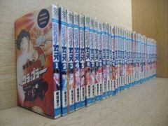 グラップラー刃牙 板垣恵介 1〜42+外伝 漫画コミック 全巻完結セット グラップラー刃牙 コミック 全42巻+外伝 板垣 恵介 全巻 セット 全巻