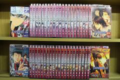 【ほぼ初版】未読品 新テニスの王子様 1~46巻全巻セット 帯40枚付き ほぼ初版】未読品 新テニスの王子様 1~46巻全巻セット 帯40枚付き