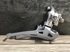 2026年最新】Campagnolo カンパニョーロ VELOCEの人気アイテム - メルカリ