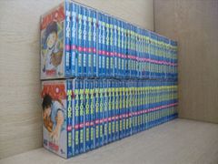 MAJOR メジャー 1-78巻 全巻セット b2249 - メルカリ