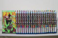チェンソーマン 全巻セット1〜22巻、ルックバック 藤本タツキ - メルカリ