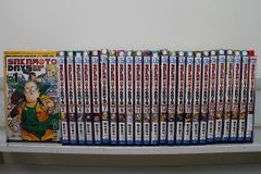 ☆実写映画放映中 SAKAMOTO DAYS 全巻セット - メルカリ