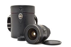 ☆良品☆キヤノン Canon IXY DIGITAL 920IS #1871 - メルカリ