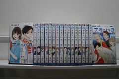 レアなしおり付 本屋さんで買うよりお得！】メダリスト展♡ 1巻〜11巻