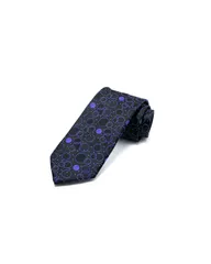 Paul Smith COLLECTION　ポールスミスコレクション　ドットネクタイ