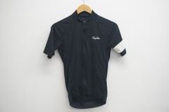 絶版】Rapha OSAKA サイクルジャージ 半袖 ネイビー Sサイズ - メルカリ