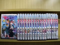 新品ケース DVD 「 けいおん 」 1期+2期+映画 全17巻 - メルカリ
