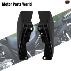 FLEXTAILGEAR インフレータブル エアマット - メルカリ