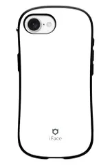 iFace MagSafe 対応 First Class Standard iPhone 17e/16e ケース MagSynq (ホワイト)【アイフェイス アイフォン17e 16e 用 iphone17e iphone16e カバー 耐衝撃 6985cf9f