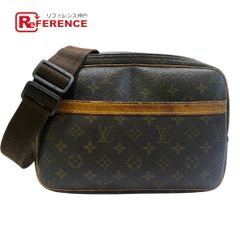 GUCCI グッチ トートバッグ ラージトート 286198 ナイロン - メルカリ