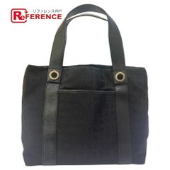 GUCCI グッチ トートバッグ ラージトート 286198 ナイロン - メルカリ